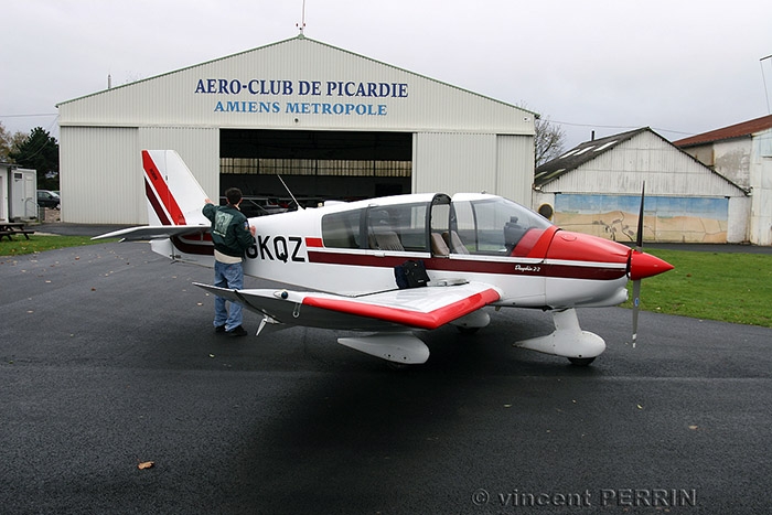 sortie de l'avion.jpg